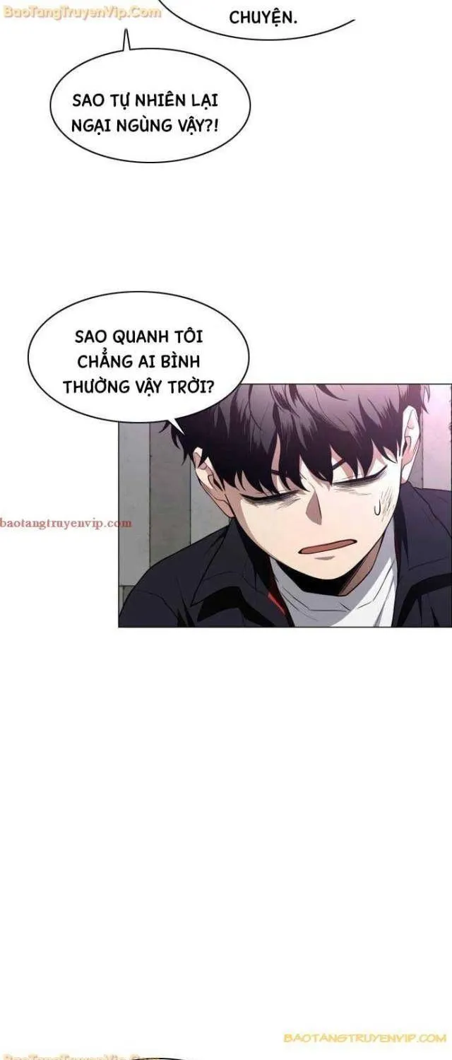 Chước Đao Chương 26 Ảnh 39