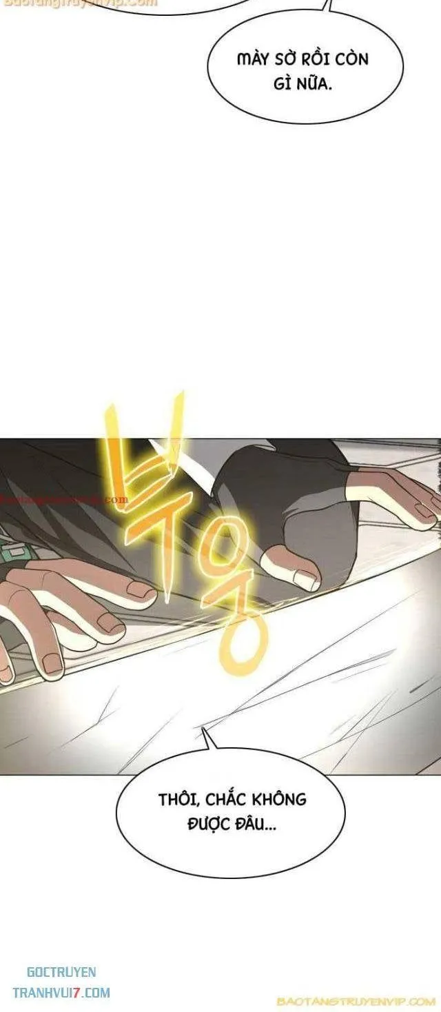 Chước Đao Chương 26 Ảnh 42