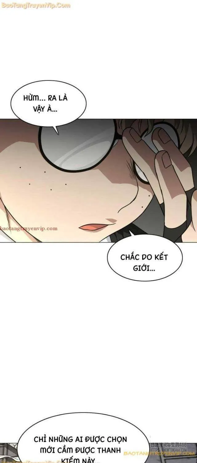 Chước Đao Chương 26 Ảnh 43