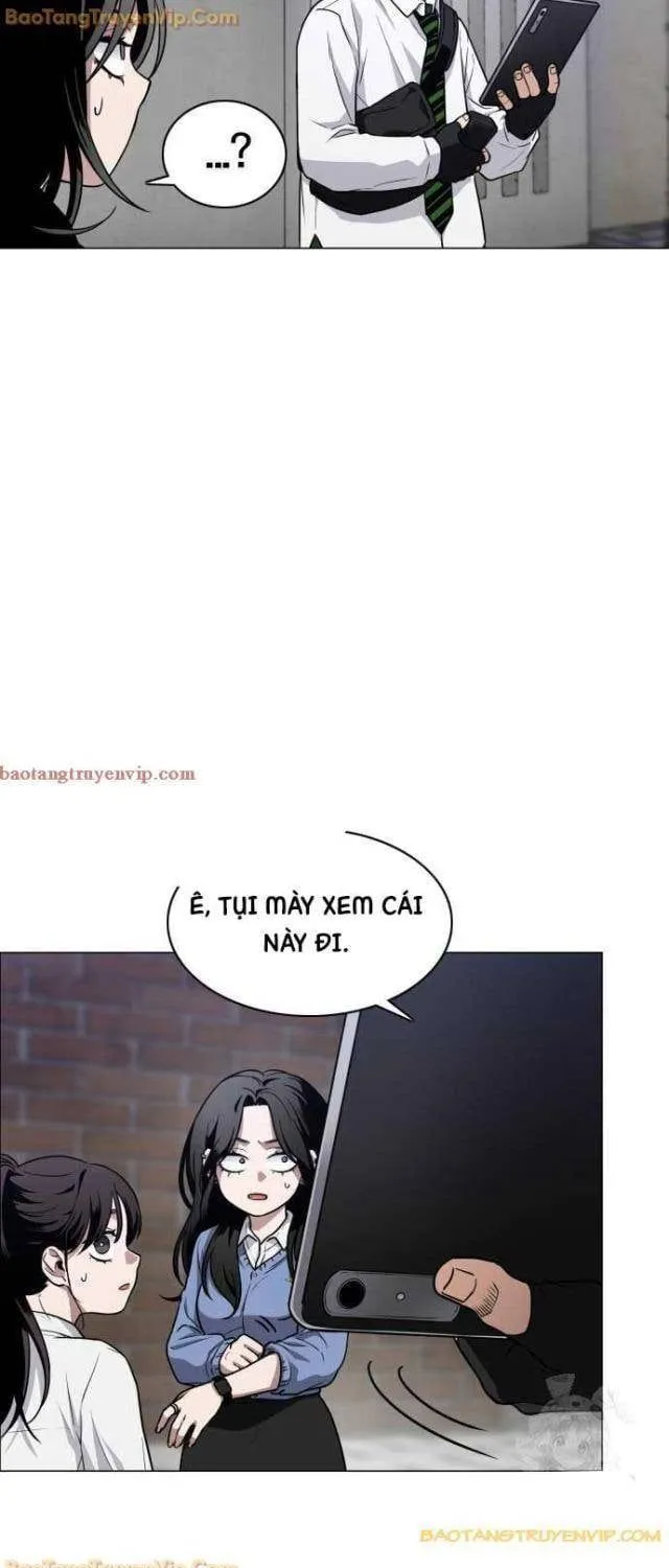 Chước Đao Chương 26 Ảnh 59