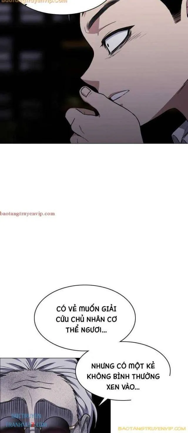 Chước Đao Chương 26 Ảnh 68
