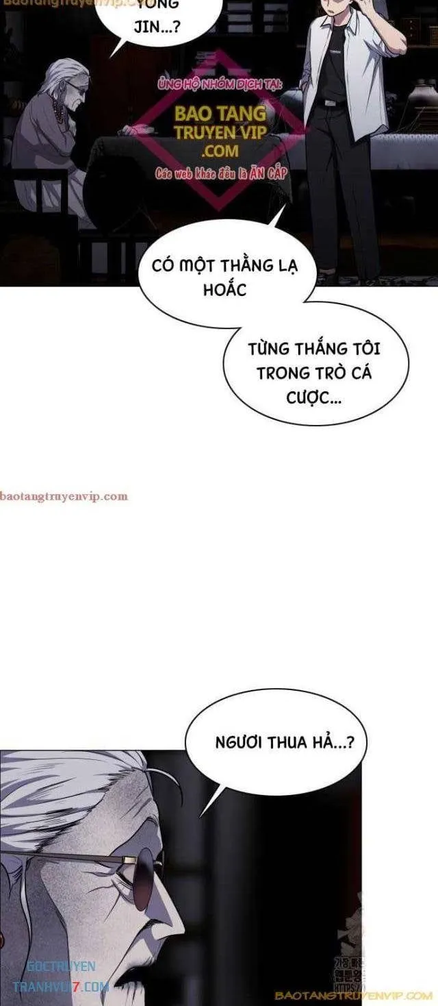 Chước Đao Chương 26 Ảnh 70