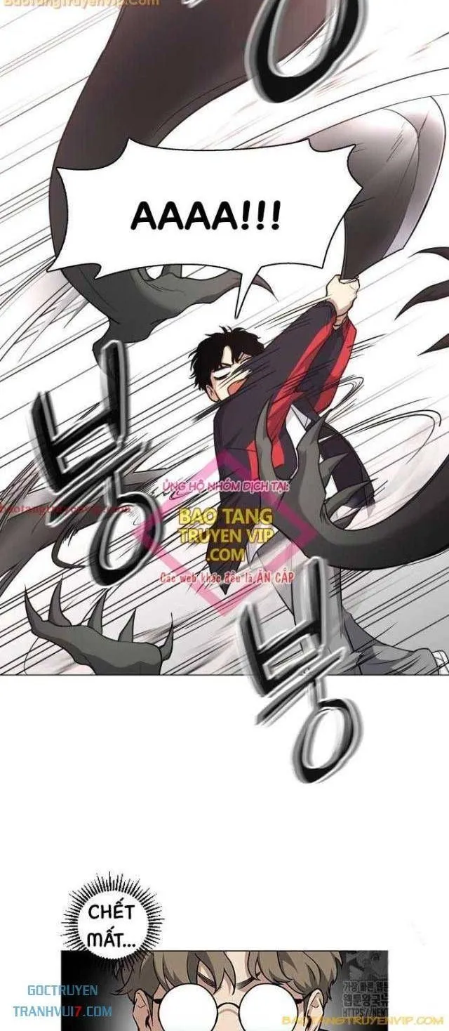 Chước Đao Chương 26 Ảnh 8