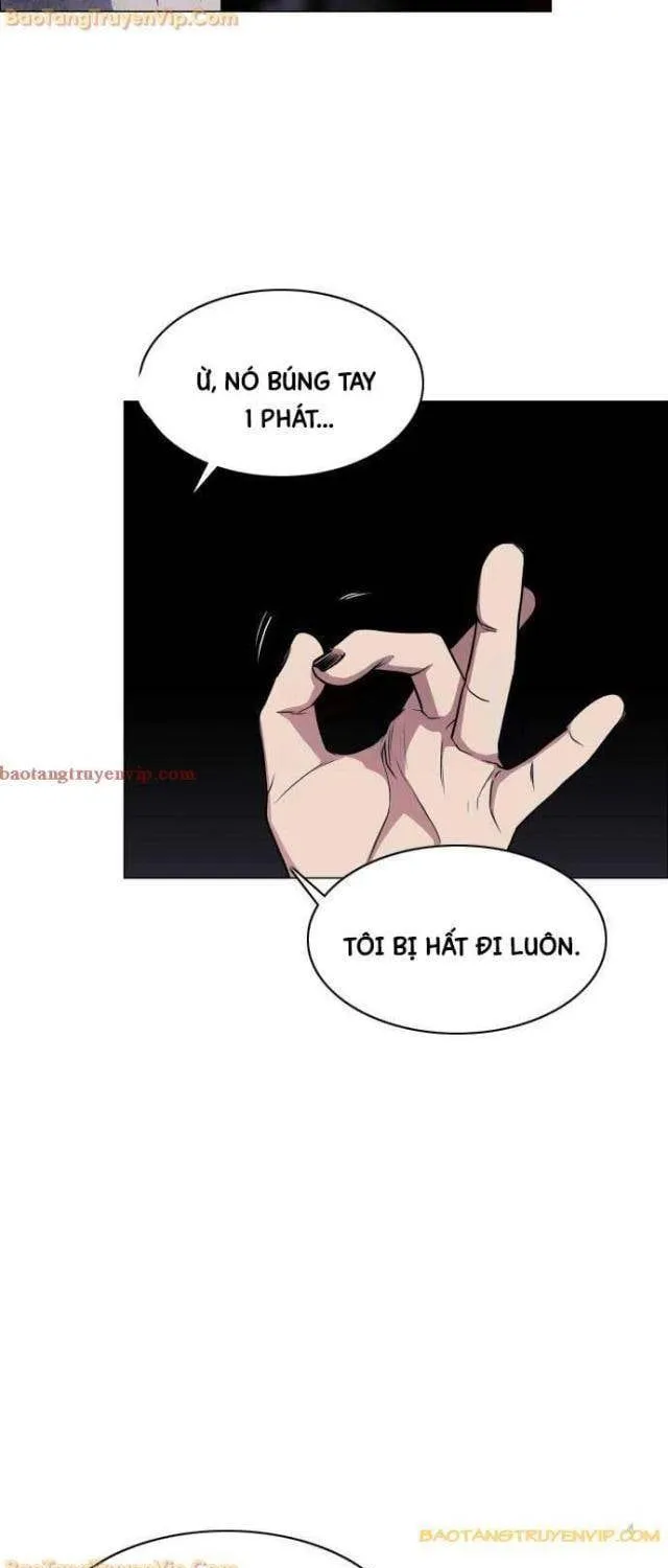 Chước Đao Chương 26 Ảnh 71
