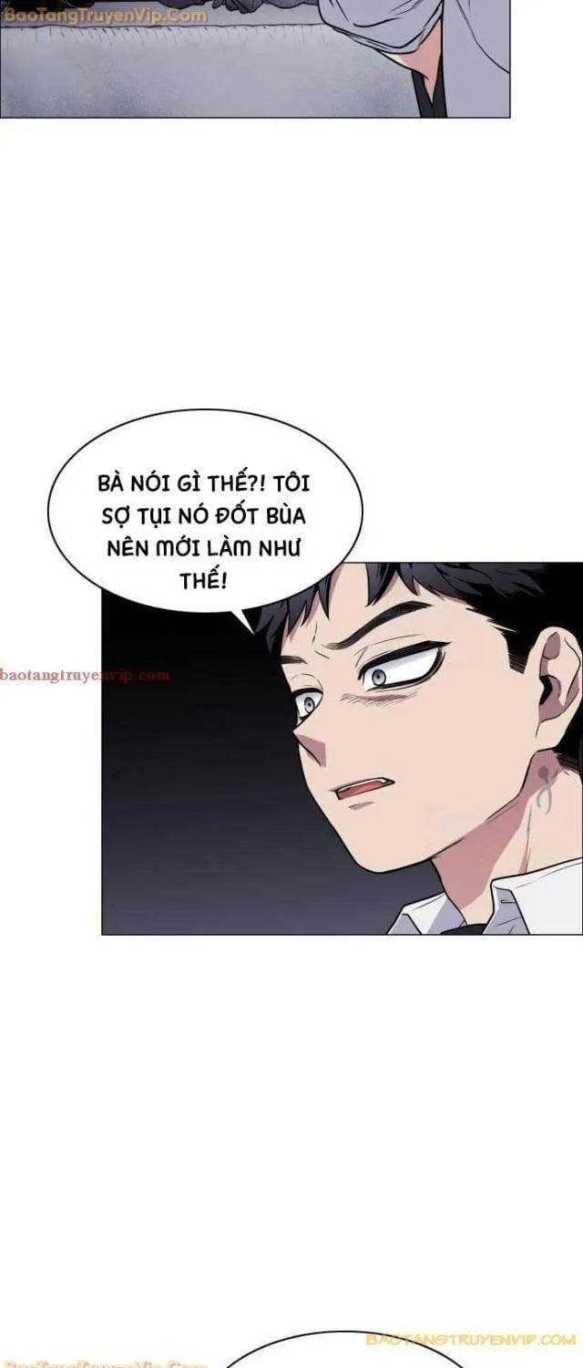 Chước Đao Chương 26 Ảnh 75