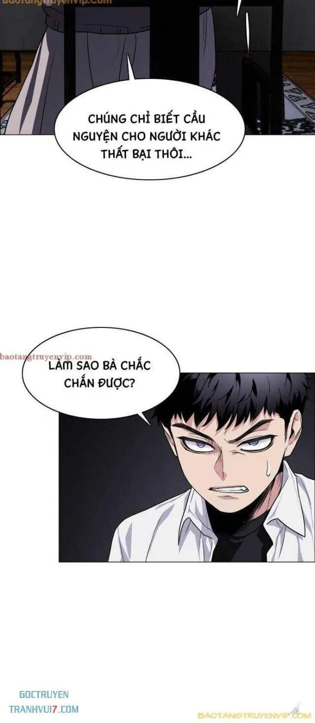 Chước Đao Chương 26 Ảnh 80