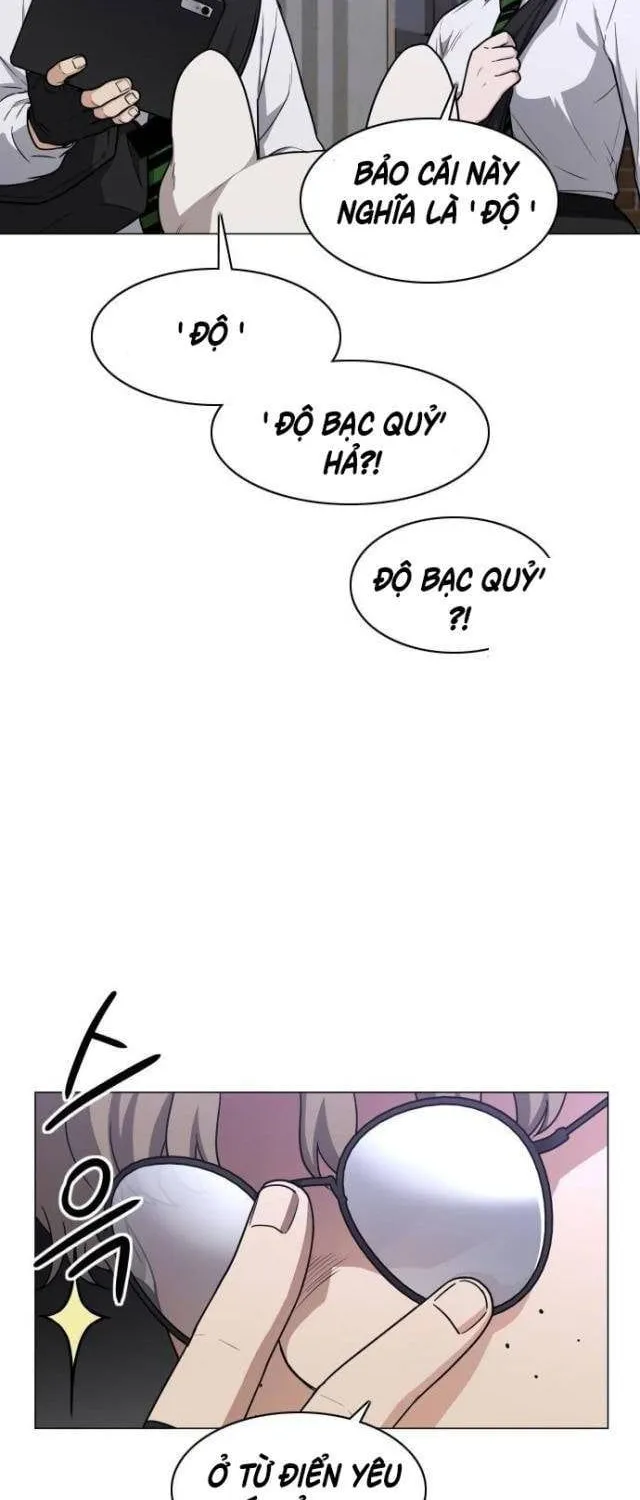 Chước Đao Chương 27 Ảnh 12