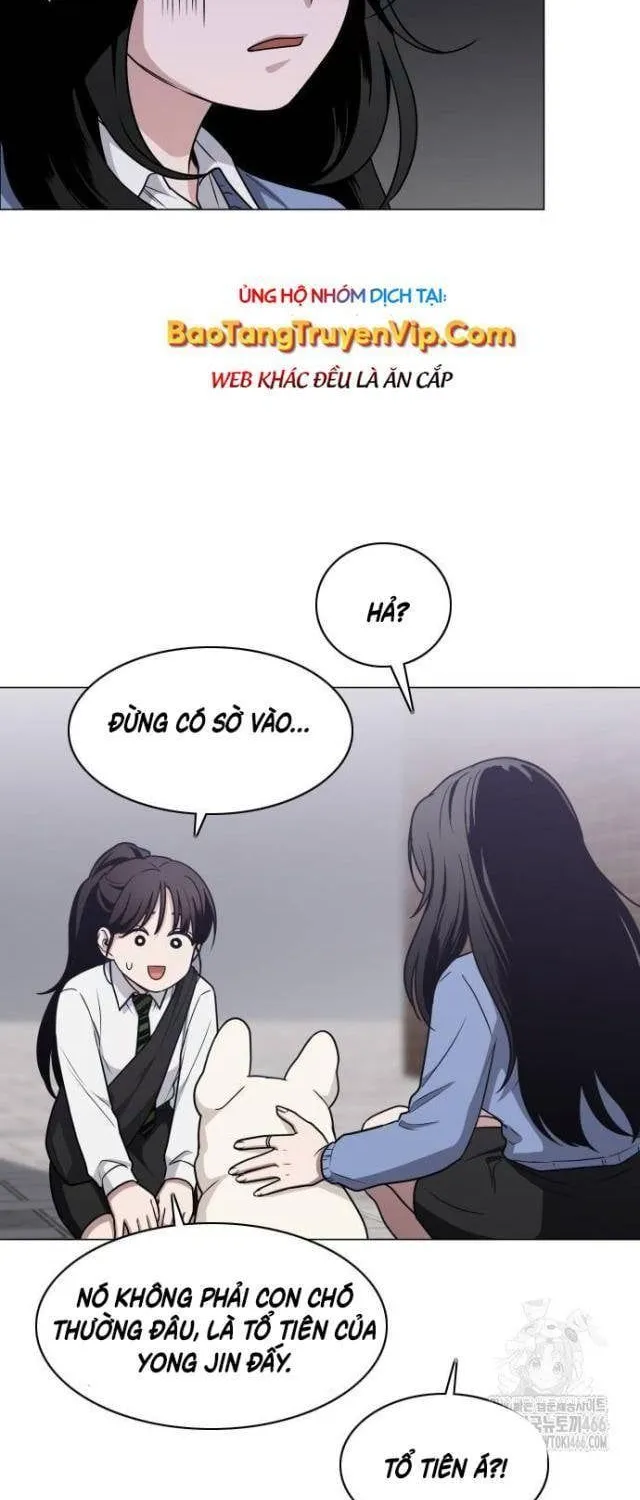 Chước Đao Chương 27 Ảnh 21