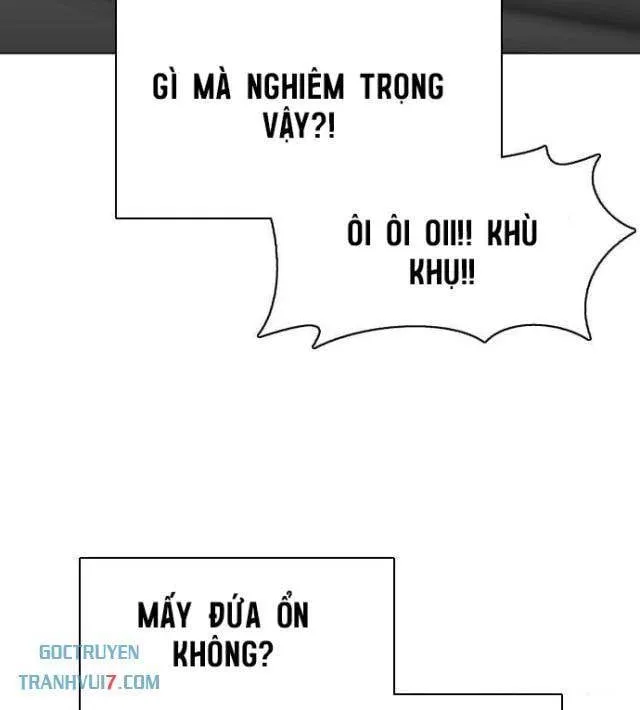 Chước Đao Chương 27 Ảnh 25