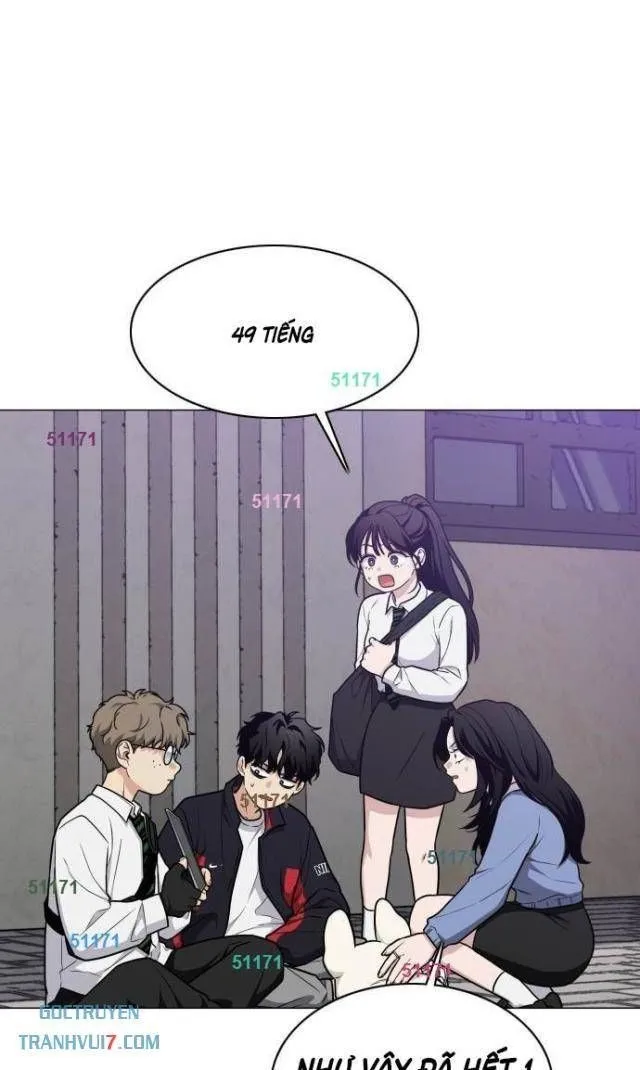 Chước Đao Chương 27 Ảnh 4