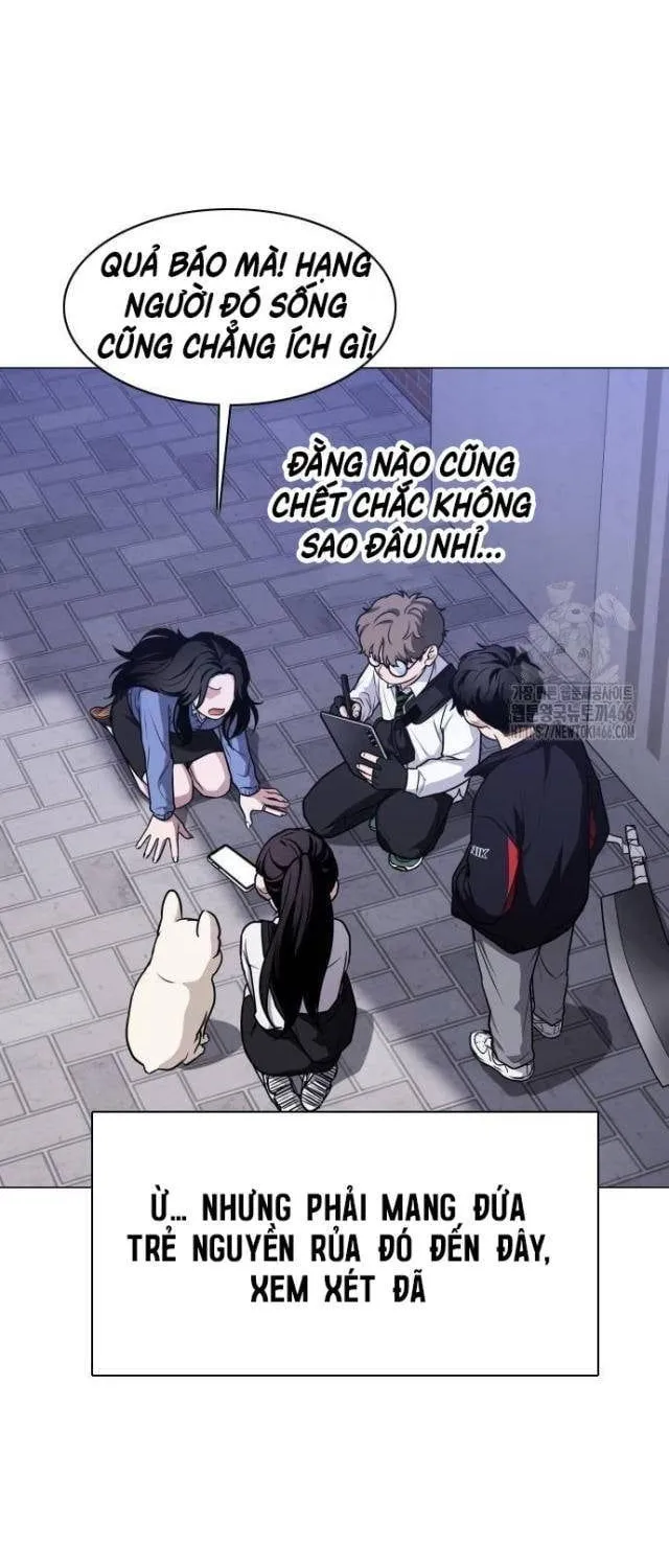 Chước Đao Chương 27 Ảnh 42