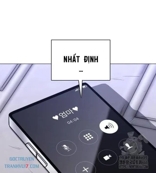 Chước Đao Chương 27 Ảnh 43
