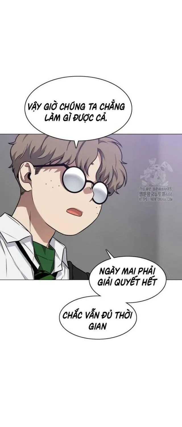 Chước Đao Chương 27 Ảnh 6