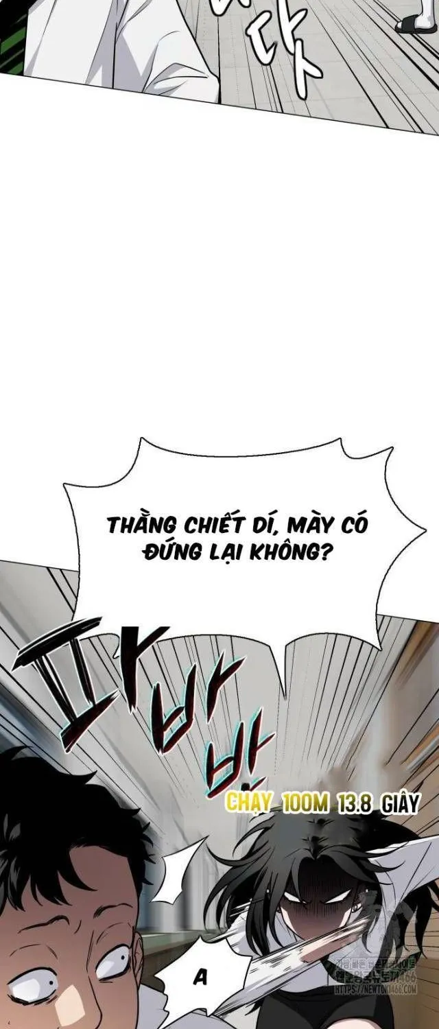 Chước Đao Chương 27 Ảnh 63