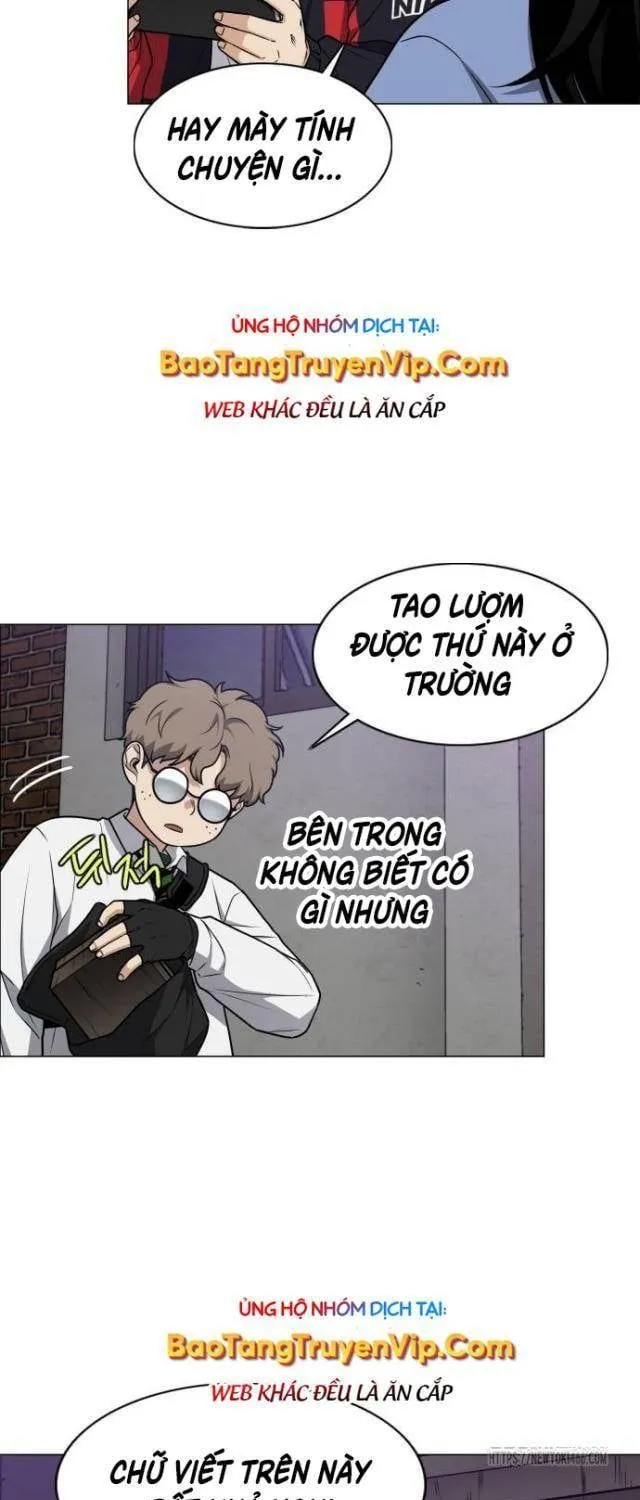 Chước Đao Chương 27 Ảnh 8
