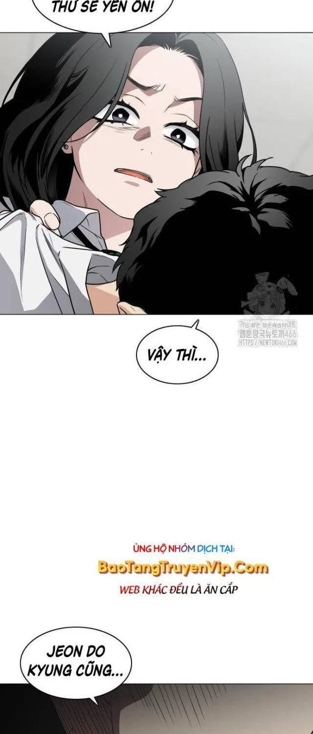 Chước Đao Chương 27 Ảnh 72