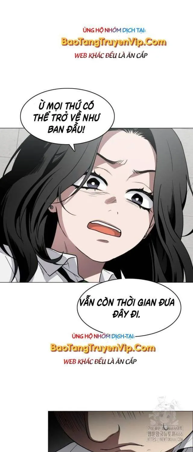 Chước Đao Chương 27 Ảnh 74