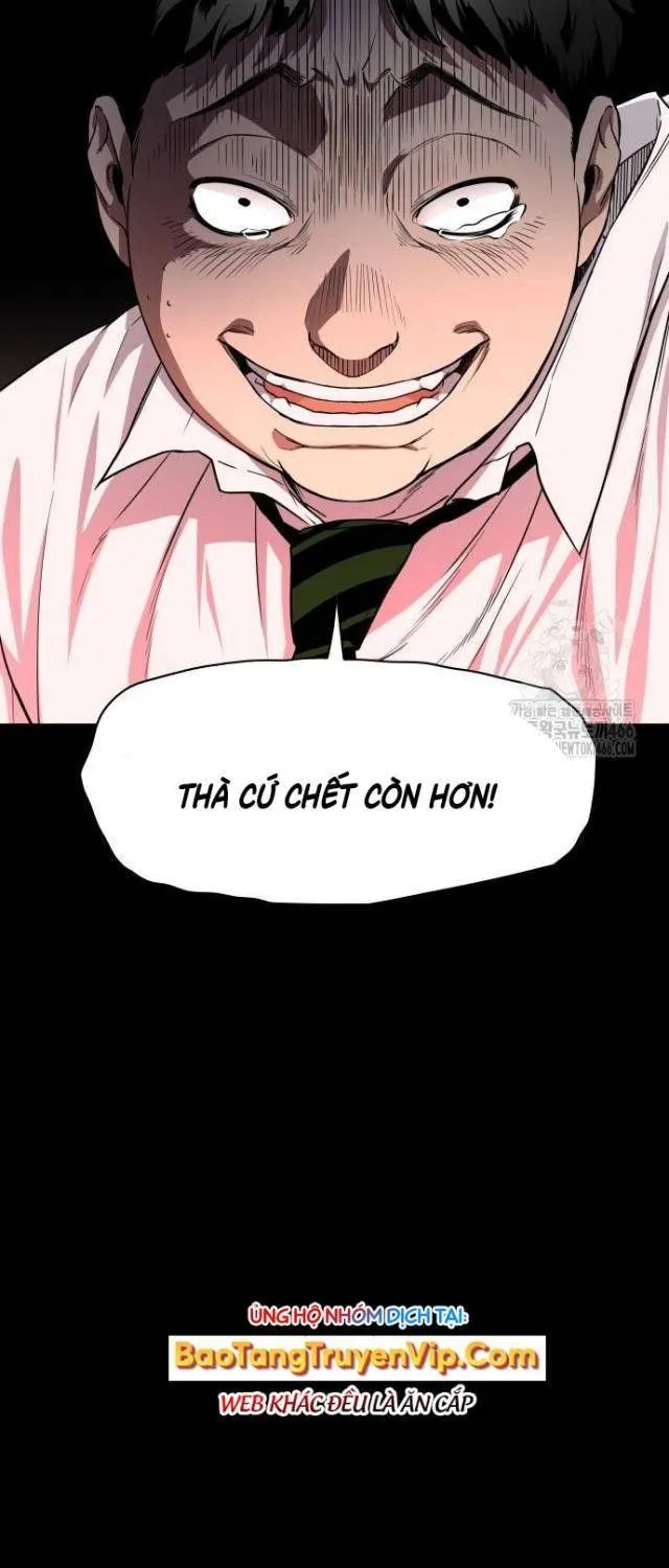 Chước Đao Chương 27 Ảnh 77