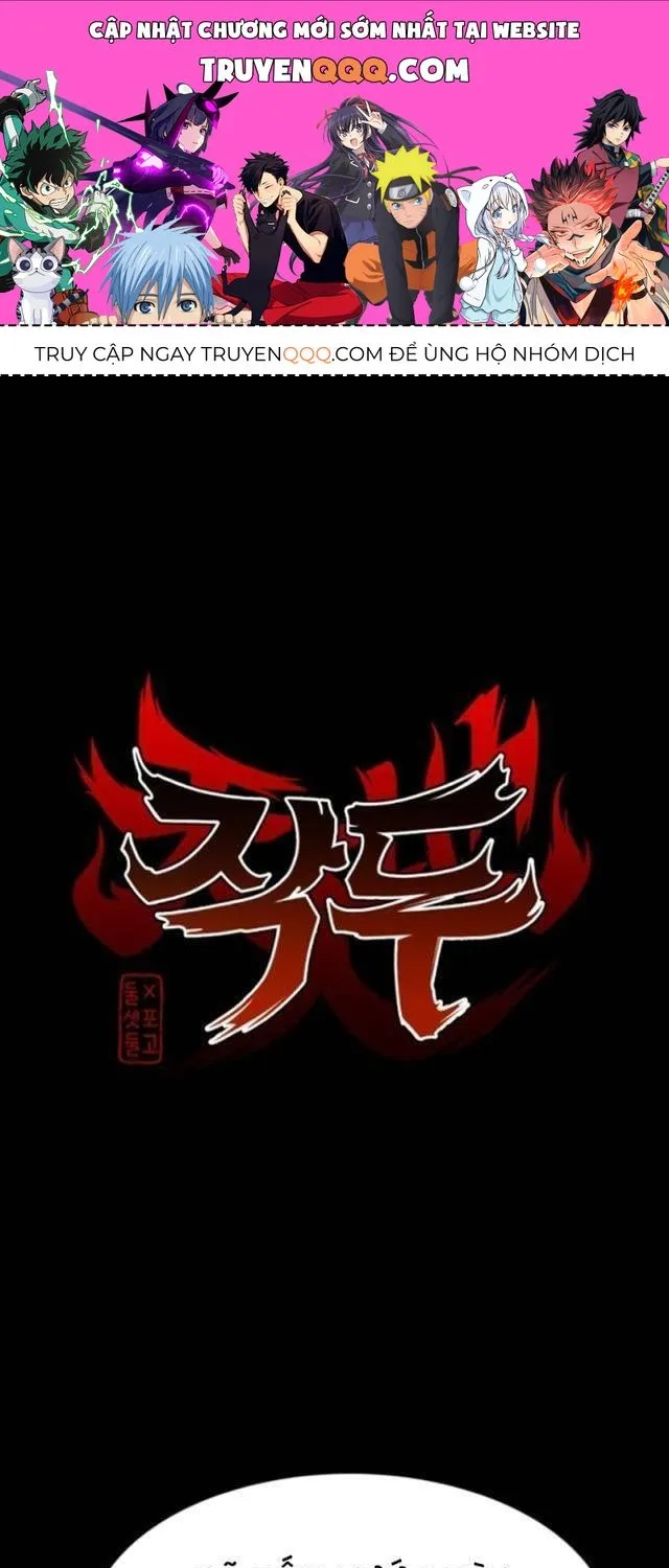 Chước Đao Chương 28 Ảnh 2