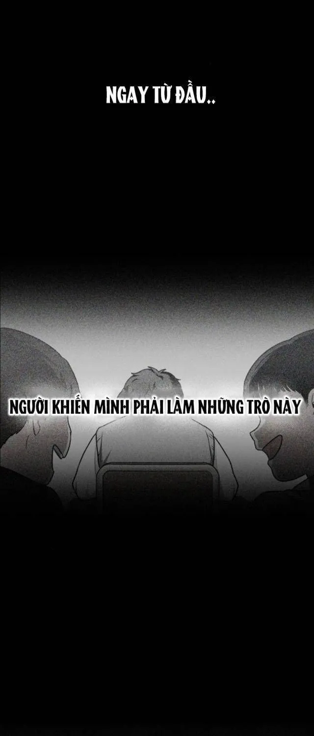 Chước Đao Chương 28 Ảnh 102