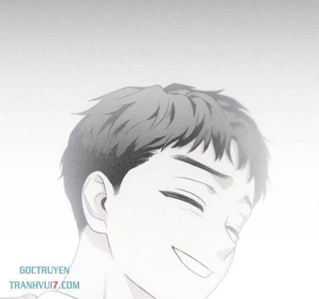 Chước Đao Chương 28 Ảnh 106