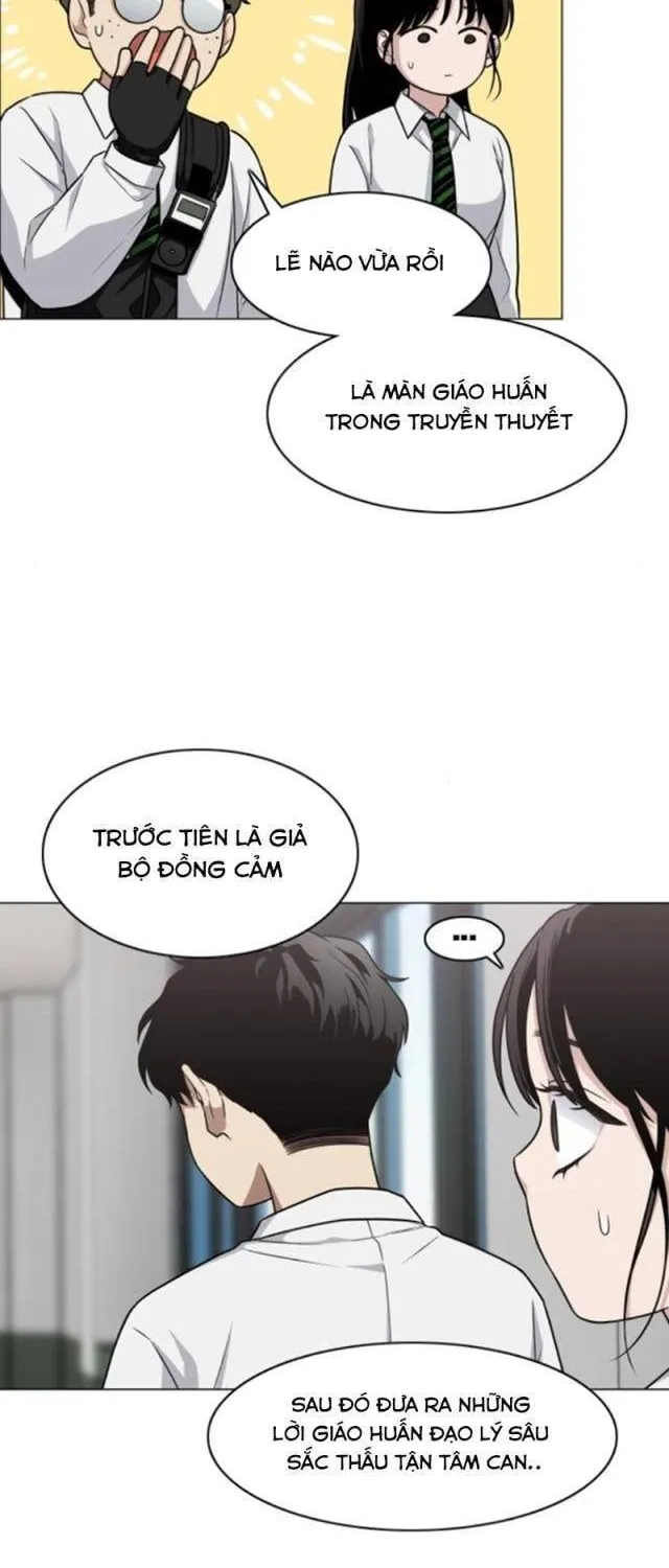 Chước Đao Chương 28 Ảnh 111