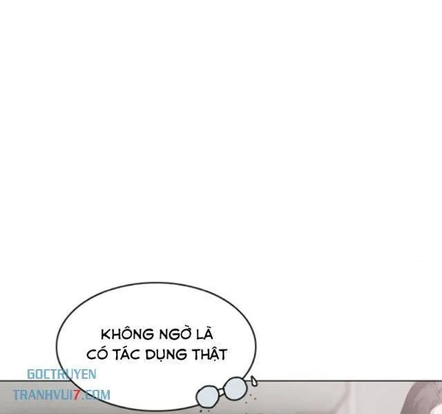 Chước Đao Chương 28 Ảnh 112
