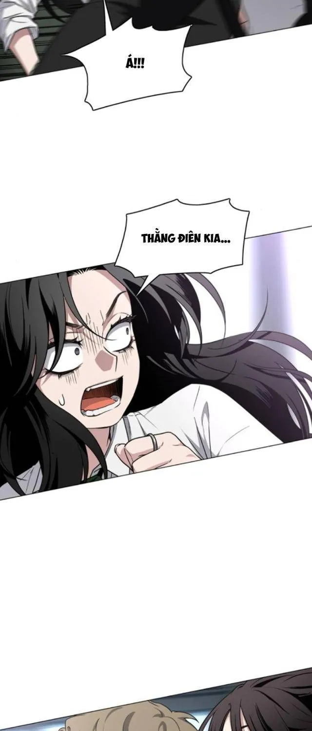 Chước Đao Chương 28 Ảnh 122