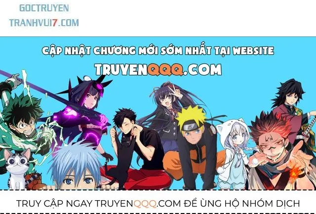 Chước Đao Chương 28 Ảnh 126