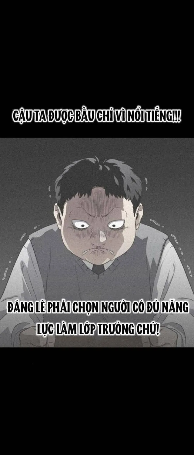 Chước Đao Chương 28 Ảnh 26