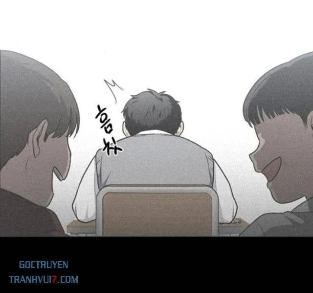 Chước Đao Chương 28 Ảnh 28
