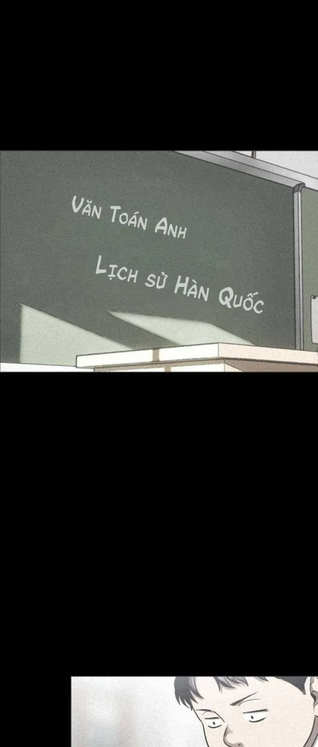 Chước Đao Chương 28 Ảnh 32