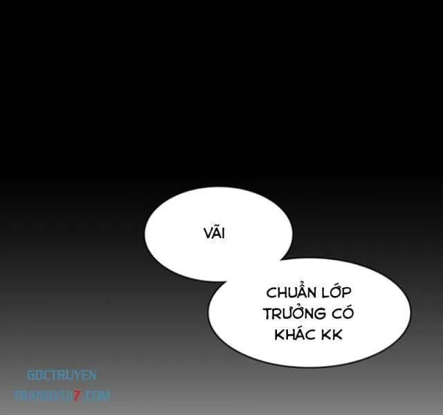 Chước Đao Chương 28 Ảnh 34