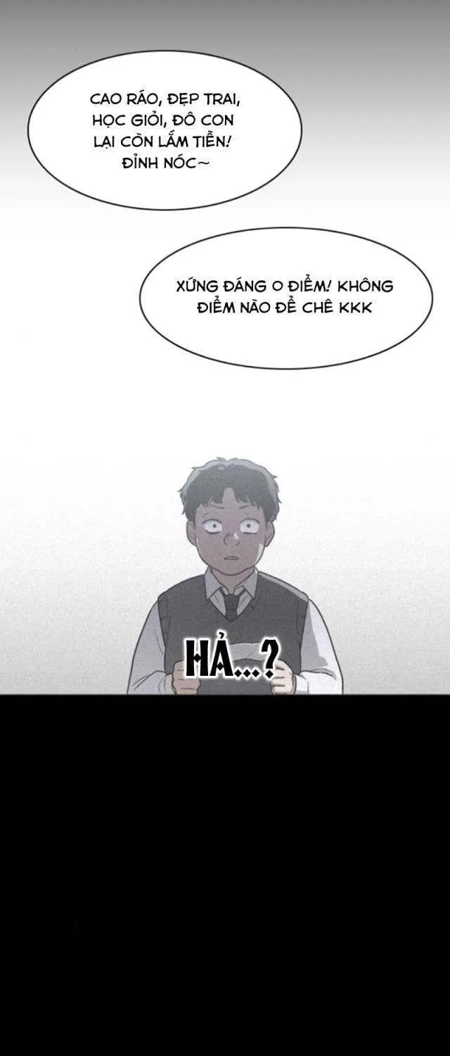 Chước Đao Chương 28 Ảnh 35