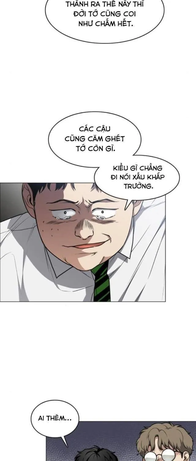 Chước Đao Chương 28 Ảnh 5