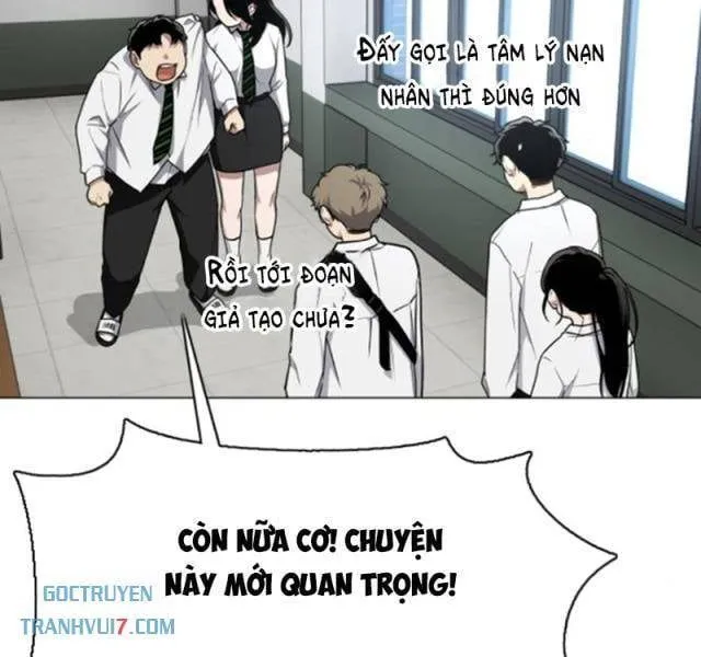 Chước Đao Chương 28 Ảnh 43