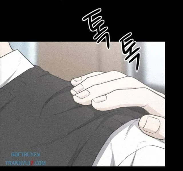 Chước Đao Chương 28 Ảnh 46