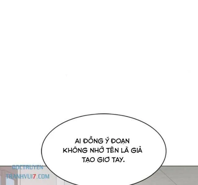 Chước Đao Chương 28 Ảnh 52