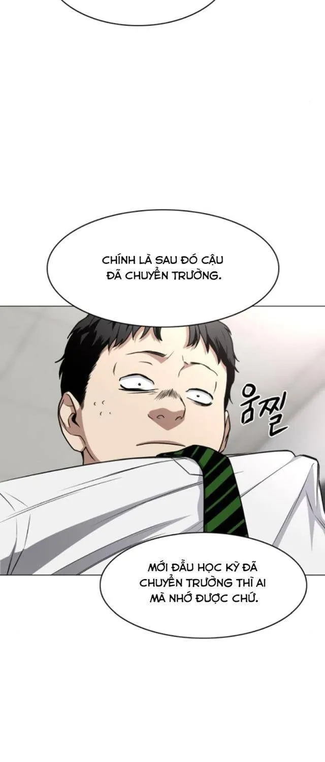 Chước Đao Chương 28 Ảnh 56