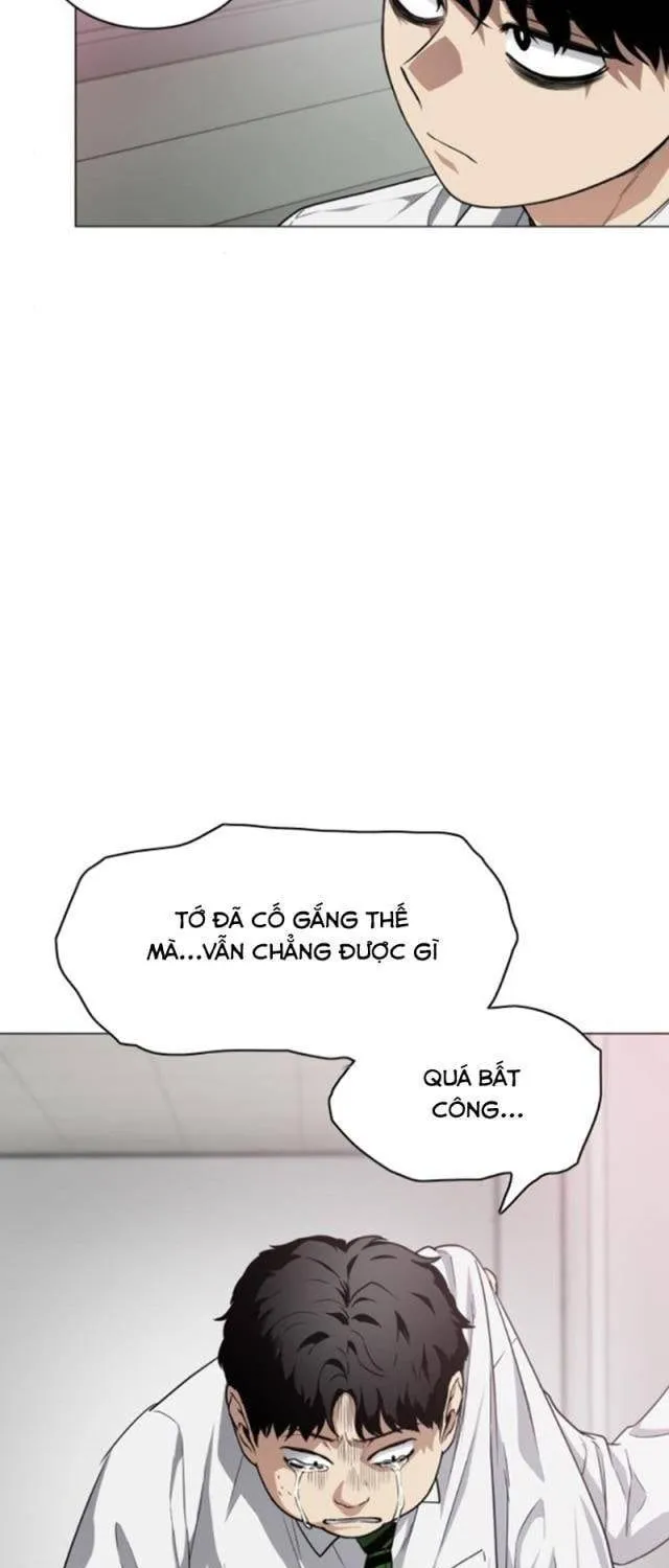 Chước Đao Chương 28 Ảnh 62