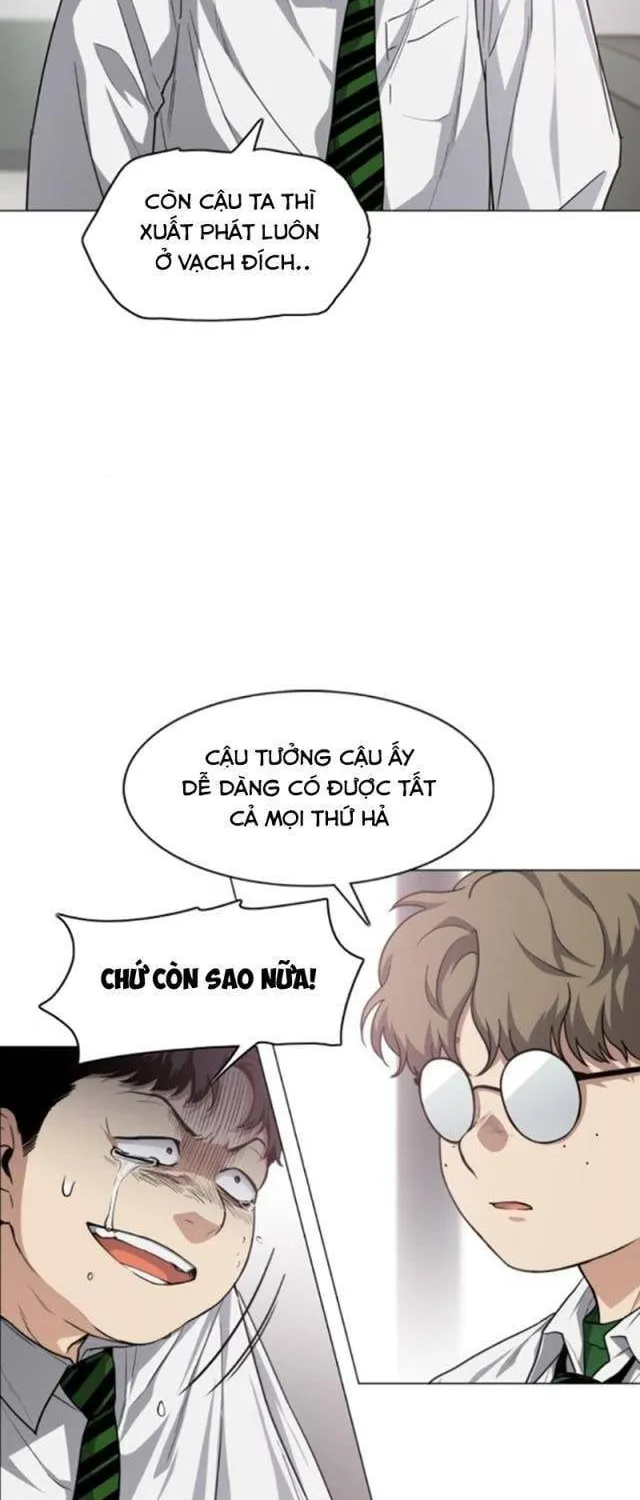 Chước Đao Chương 28 Ảnh 63