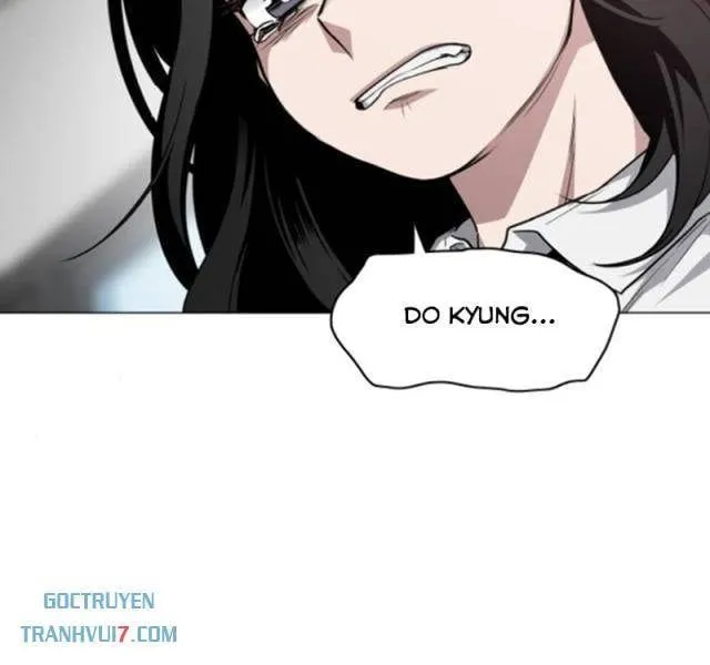 Chước Đao Chương 28 Ảnh 67