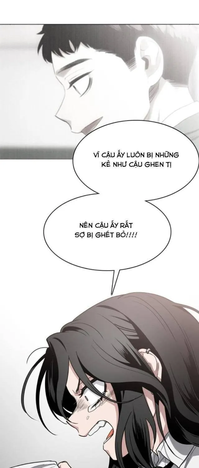 Chước Đao Chương 28 Ảnh 69