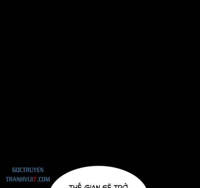 Chước Đao Chương 28 Ảnh 76