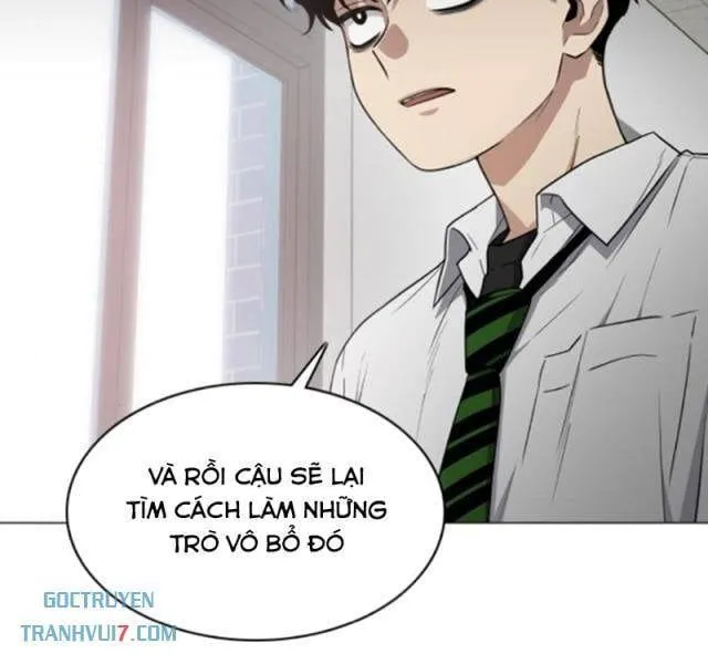 Chước Đao Chương 28 Ảnh 79