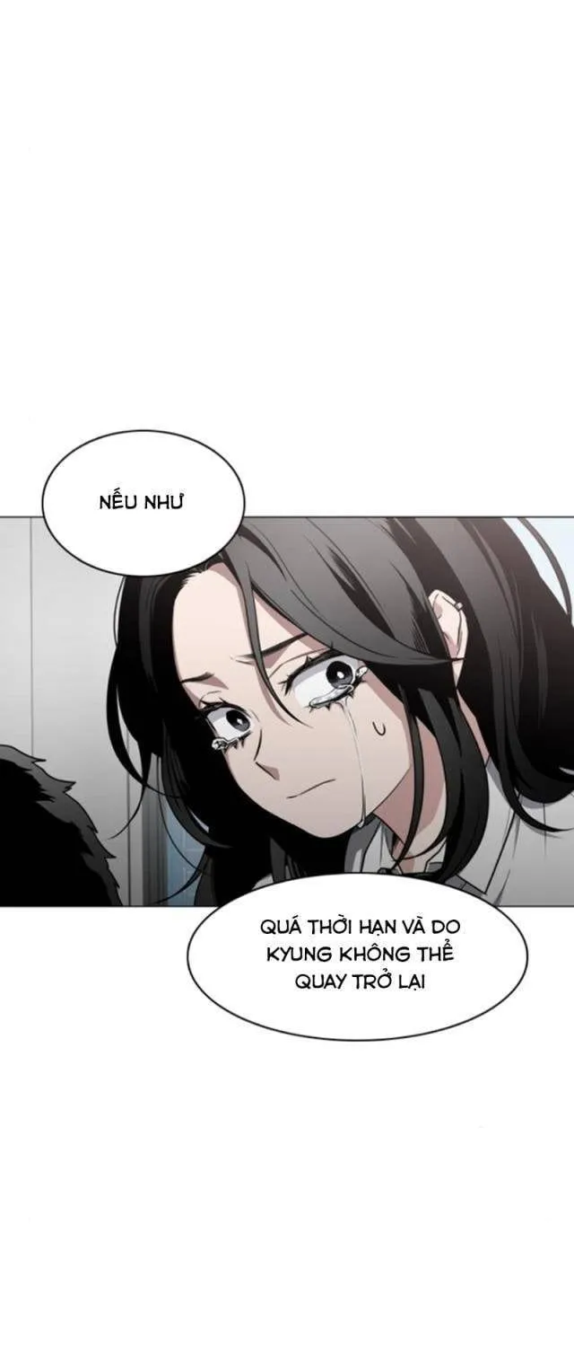 Chước Đao Chương 28 Ảnh 80