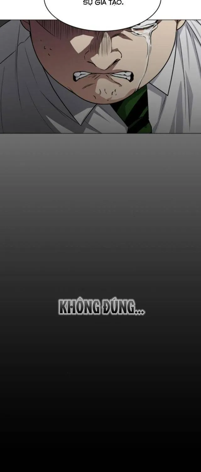 Chước Đao Chương 28 Ảnh 84