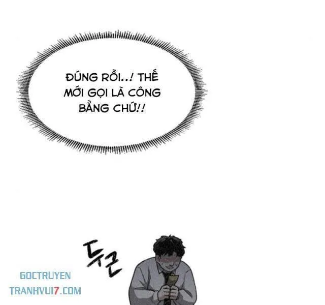 Chước Đao Chương 28 Ảnh 88