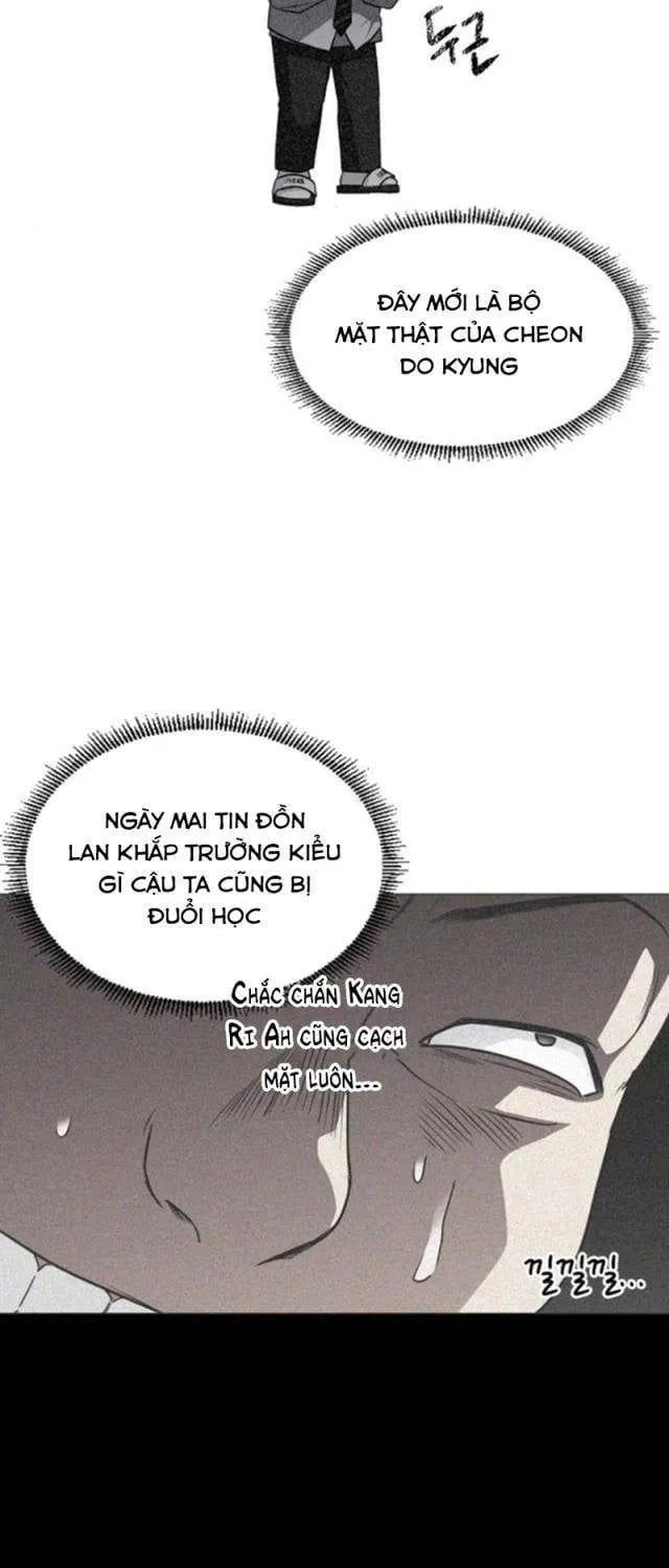 Chước Đao Chương 28 Ảnh 89