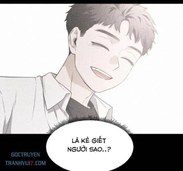 Chước Đao Chương 28 Ảnh 94